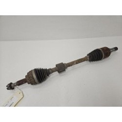 Cardan Gauche (transmission) Renault Clio 4 Phase 2